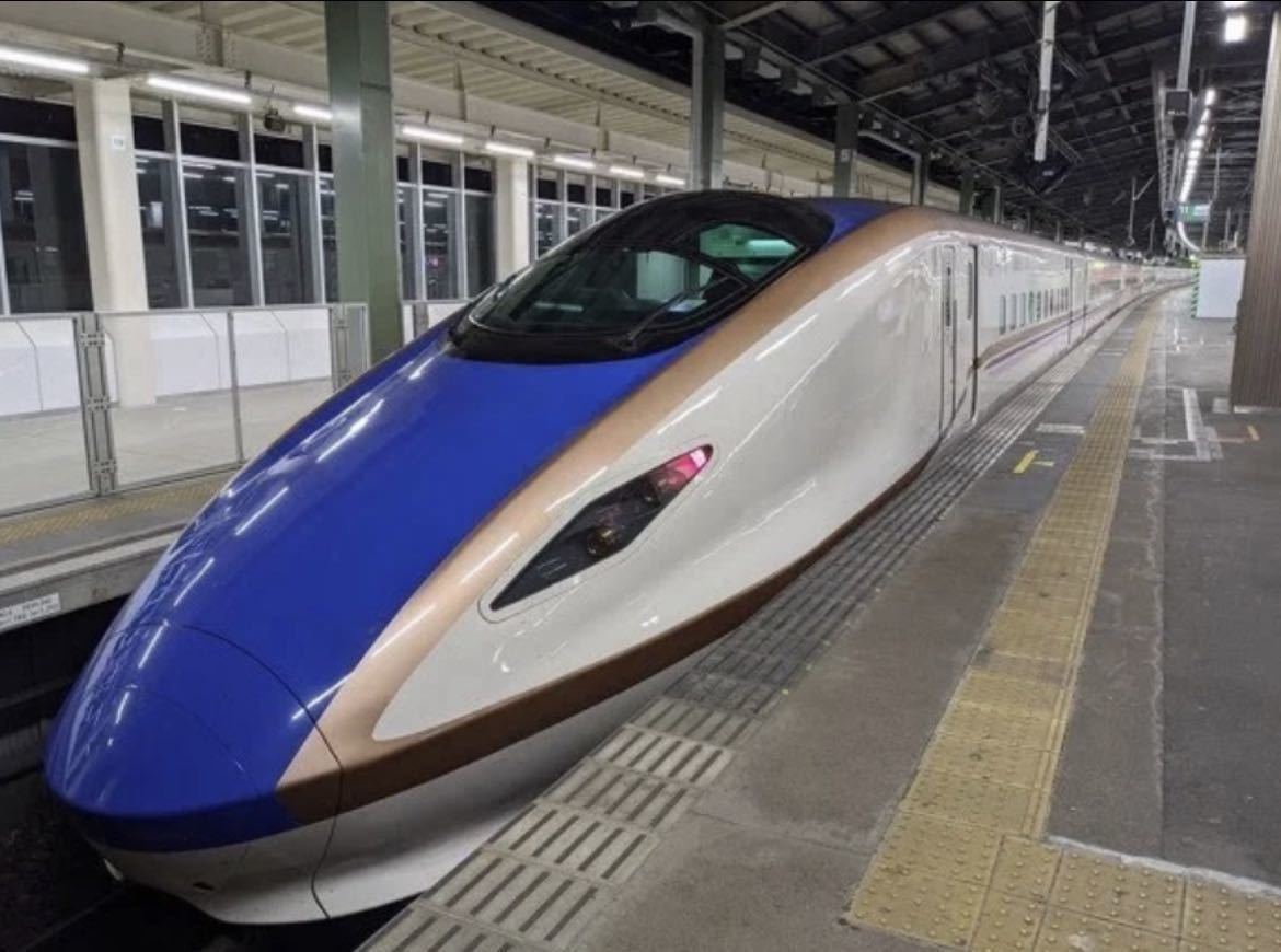 東京 新大阪 日付変更可能 乘車当日利用可 新幹線のぞみ 往復 自由席乗車券 Centrobienser Com