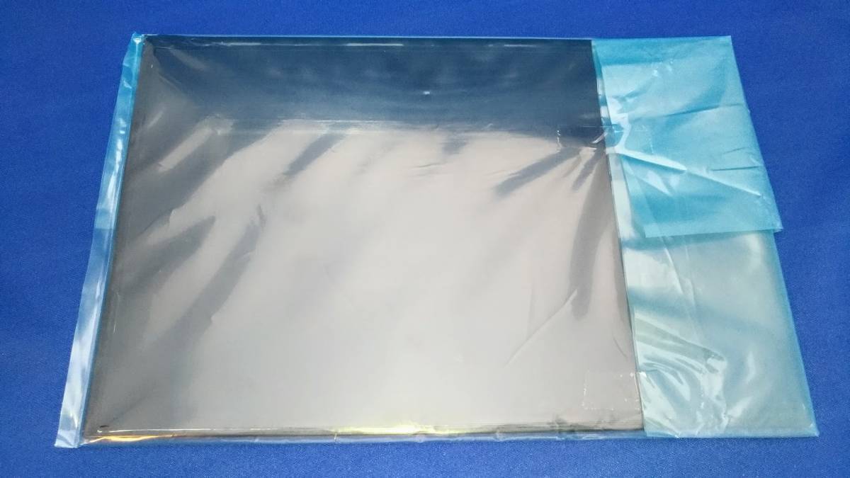 送料無料，安い 即日発送可 グレードA+ 液晶パネル Panasonic Let's note CF-SZ5 CF-SZ6 CF-SV7 CF-SV8等用 WUXGA 1920&times;1200 ②(14インチ未満)｜売買されたオークション情報、yahooの商品情報をアーカイブ公開 - オークフ 14インチ未満