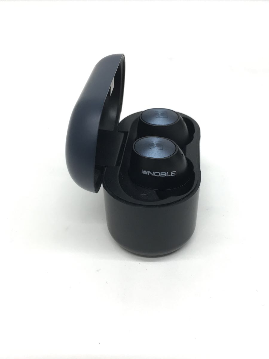Noble Audio◆イヤホン・ヘッドホン FALCON Noble Audio◇ノーベルオーディオ&frasl;イヤホン オーディオ機器 PRO』を徹底レビュー！音の進化が止まらない Audio『FALCON イヤホン