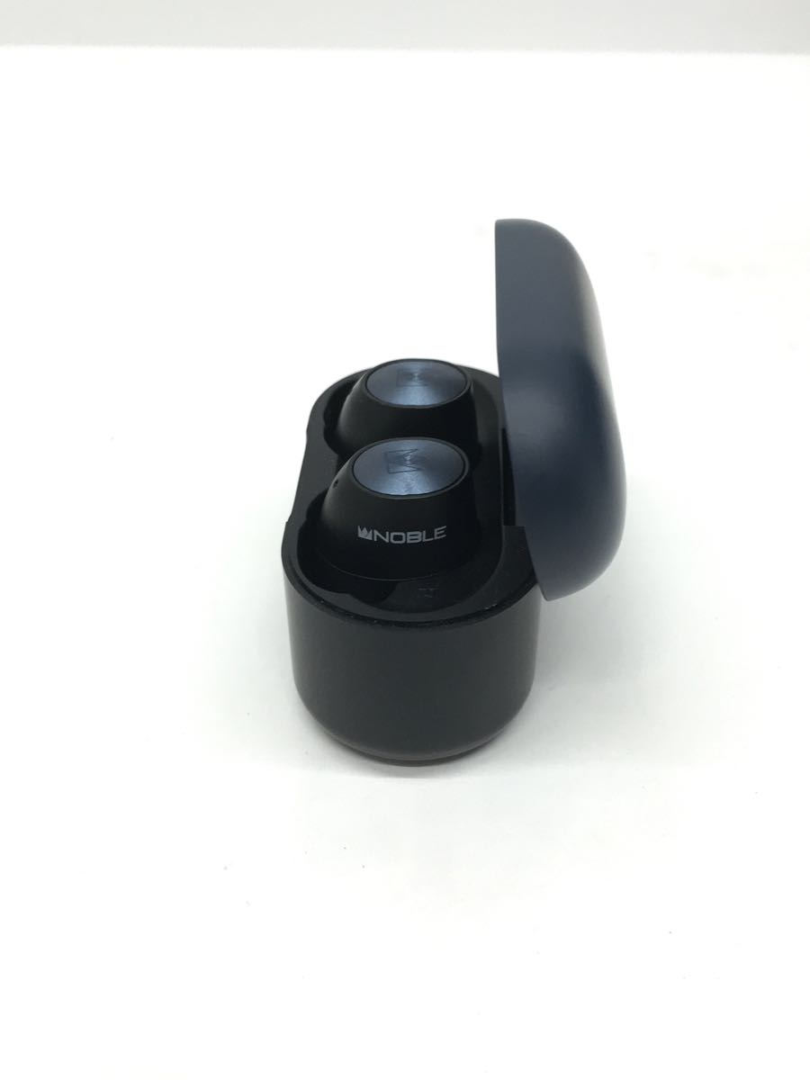 Noble Audio◆イヤホン・ヘッドホン FALCON Noble Audio◇ノーベルオーディオ&frasl;イヤホン オーディオ機器 PRO』を徹底レビュー！音の進化が止まらない Audio『FALCON イヤホン