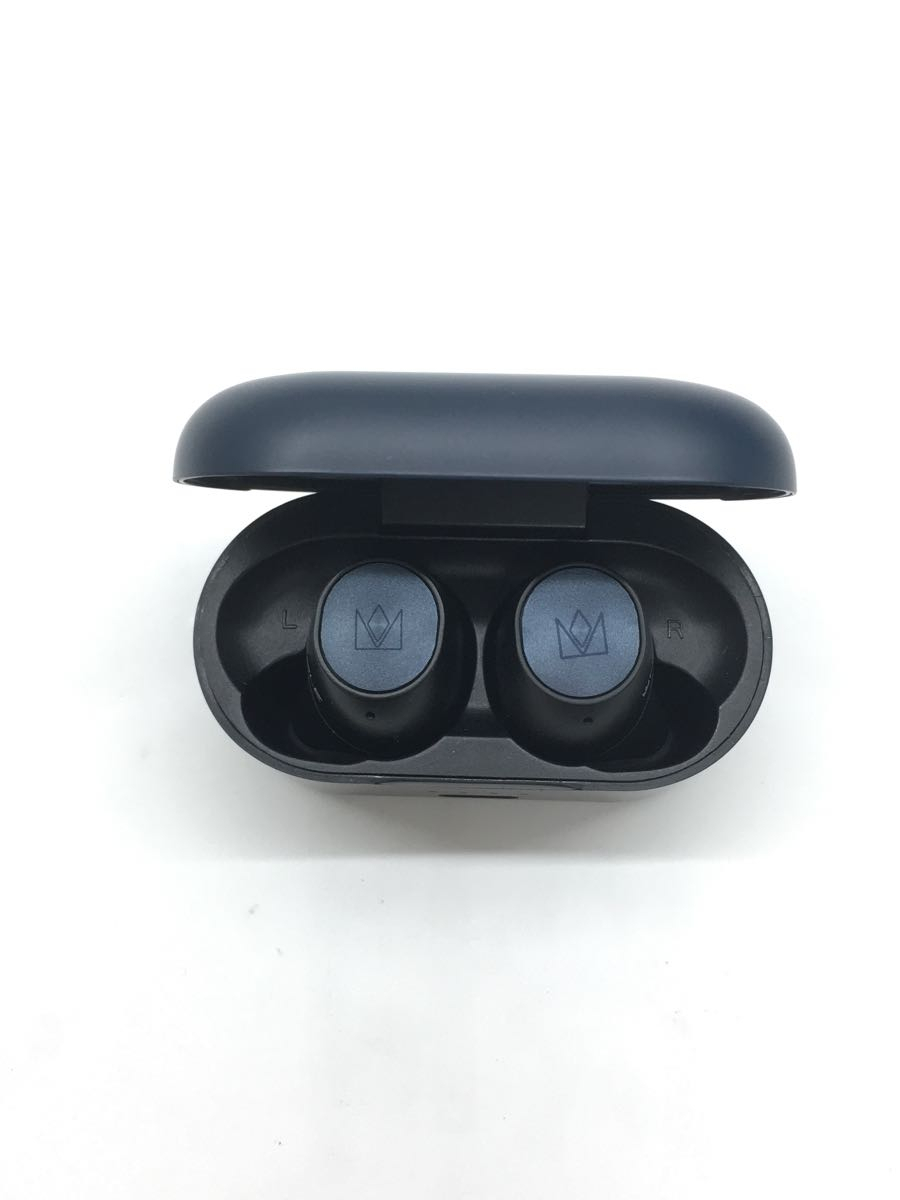 Noble Audio◆イヤホン・ヘッドホン FALCON Noble Audio◇ノーベルオーディオ&frasl;イヤホン オーディオ機器 PRO』を徹底レビュー！音の進化が止まらない Audio『FALCON イヤホン