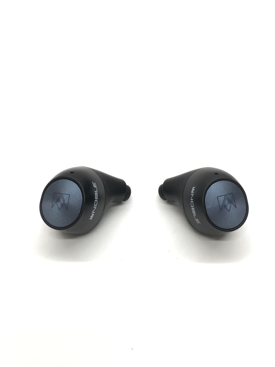 Noble Audio◆イヤホン・ヘッドホン FALCON Noble Audio◇ノーベルオーディオ&frasl;イヤホン オーディオ機器 PRO』を徹底レビュー！音の進化が止まらない Audio『FALCON イヤホン