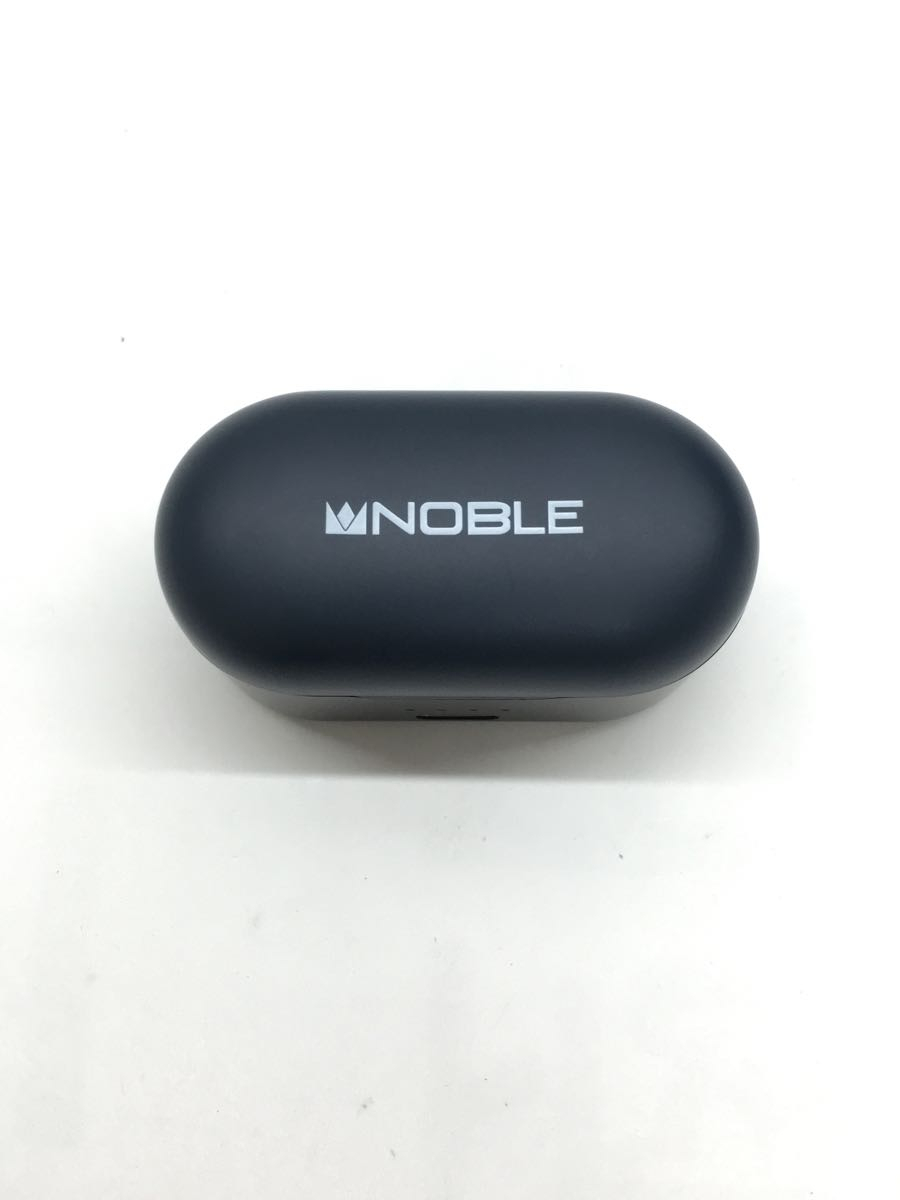 Noble Audio◆イヤホン・ヘッドホン FALCON Noble Audio◇ノーベルオーディオ&frasl;イヤホン オーディオ機器 PRO』を徹底レビュー！音の進化が止まらない Audio『FALCON イヤホン