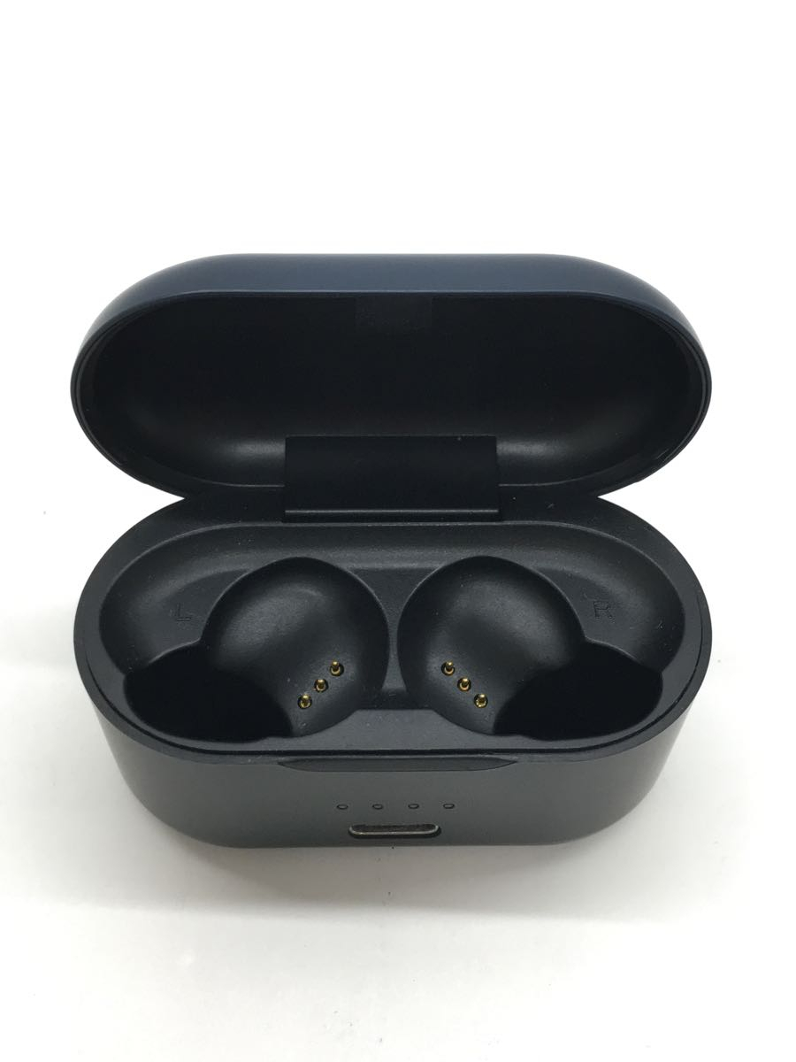 Noble Audio◆イヤホン・ヘッドホン FALCON Noble Audio◇ノーベルオーディオ&frasl;イヤホン オーディオ機器 PRO』を徹底レビュー！音の進化が止まらない Audio『FALCON イヤホン