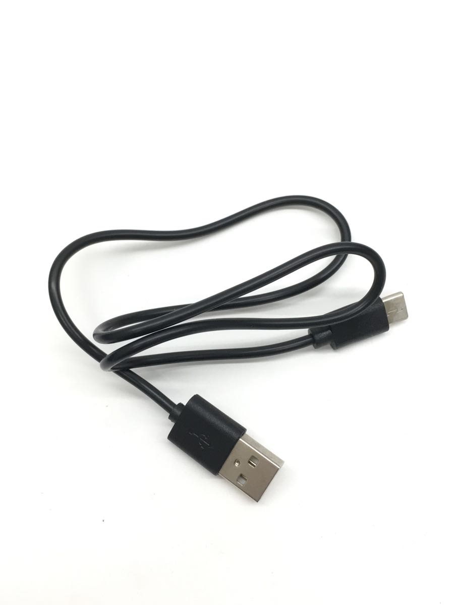 Noble Audio◆イヤホン・ヘッドホン FALCON Noble Audio◇ノーベルオーディオ&frasl;イヤホン オーディオ機器 PRO』を徹底レビュー！音の進化が止まらない Audio『FALCON イヤホン