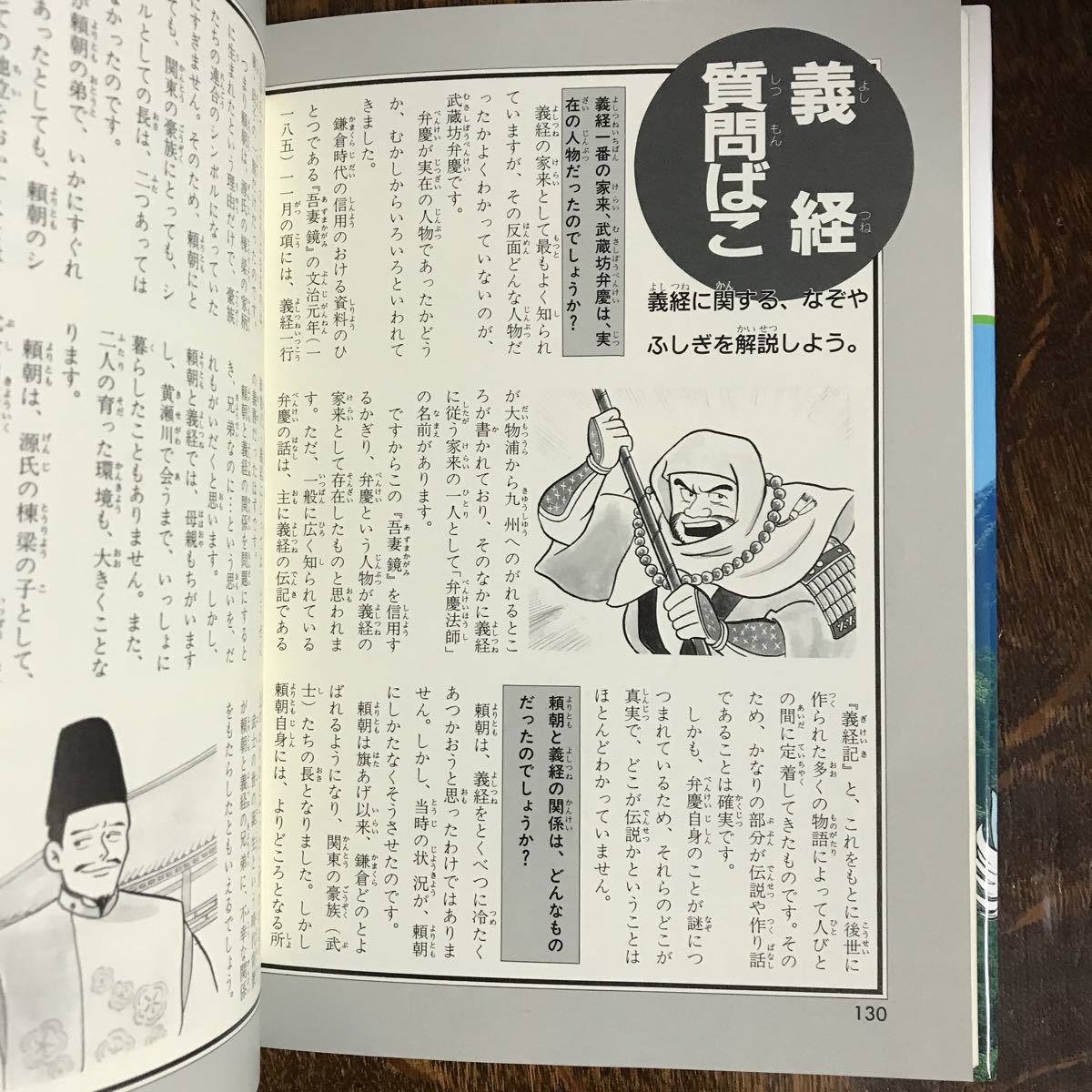 学習漫画 日本の伝記 源義経ー平氏をたおした源氏の武将 永原 慶二 監修 庄司 としお 漫画 集英社 37 学習漫画 売買されたオークション情報 Yahooの商品情報をアーカイブ公開 オークファン Aucfan Com