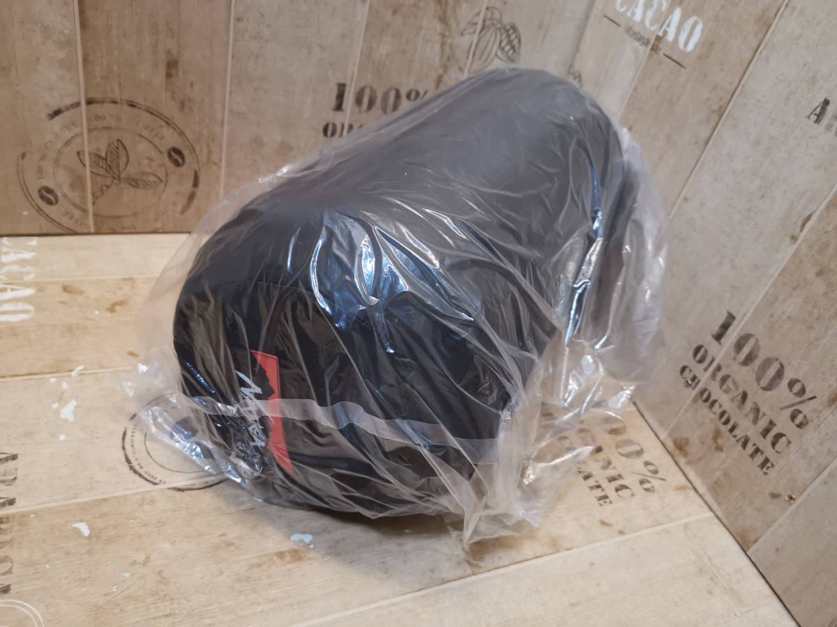 即決！新品未使用紙タグ付 NANGA（ナンガ）超撥水 オーロラ750DX 