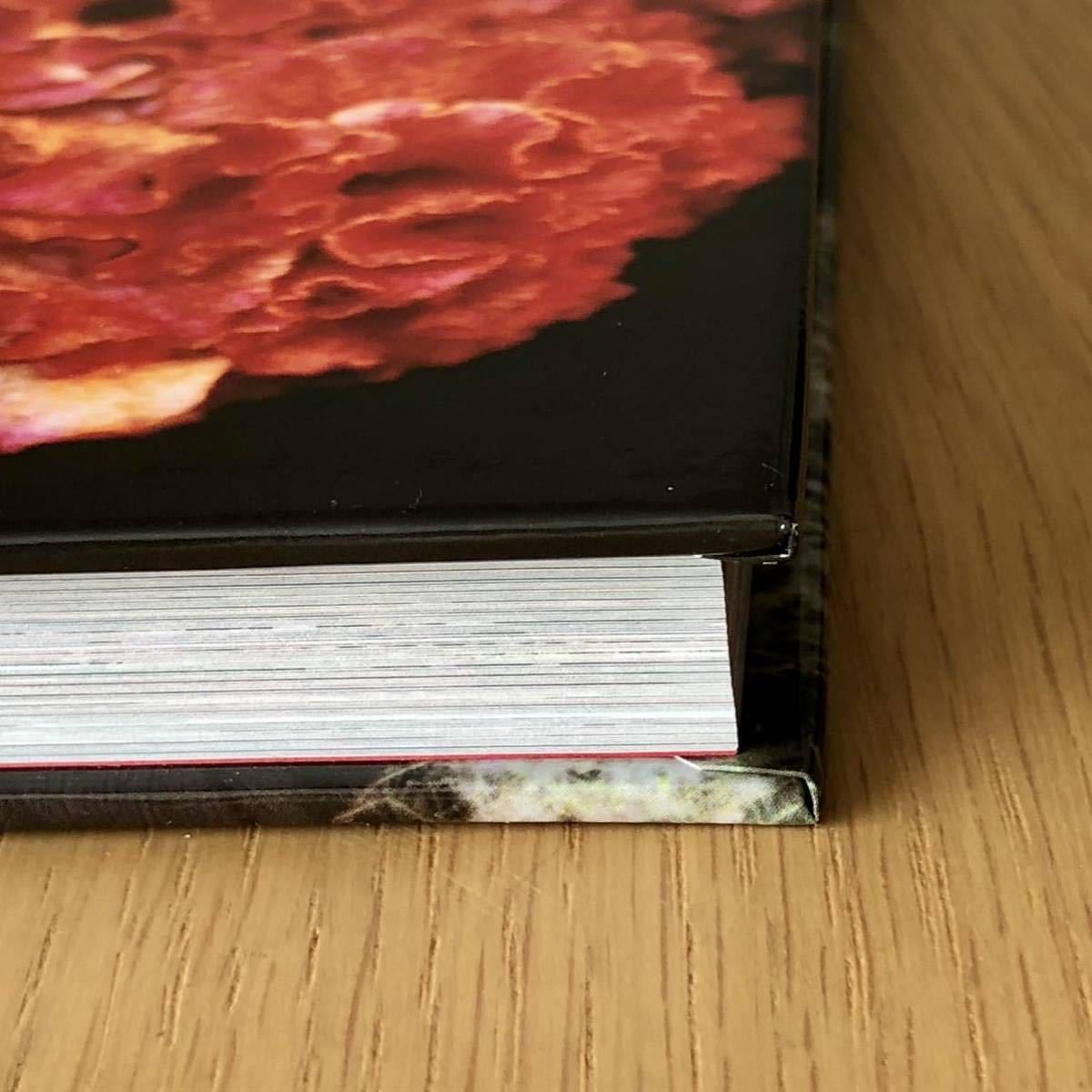 荒木経惟 : 花緊縛 Nobuyoshi Araki 写真集(アート写真)｜売買された