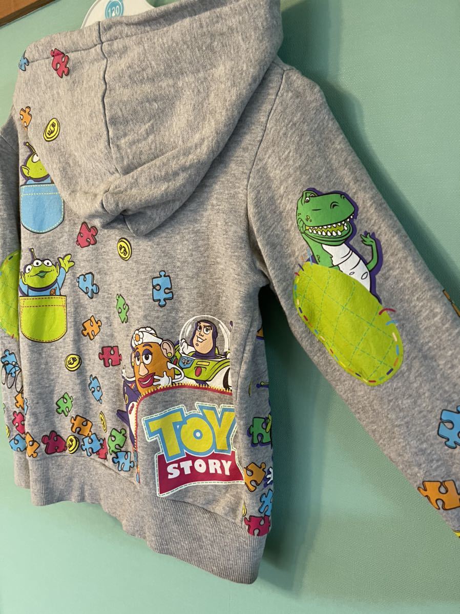 ディズニー トイストーリー パーカー 130 可愛い カラフル 130 125 134cm 売買されたオークション情報 Yahooの商品情報をアーカイブ公開 オークファン Aucfan Com ディズニー トイストーリー パーカー 130 可愛い カラフル 130 125 134cm 売買されたオークション情報 Yahooの商品情報をアーカイブ公開 オークファン Aucfan Com