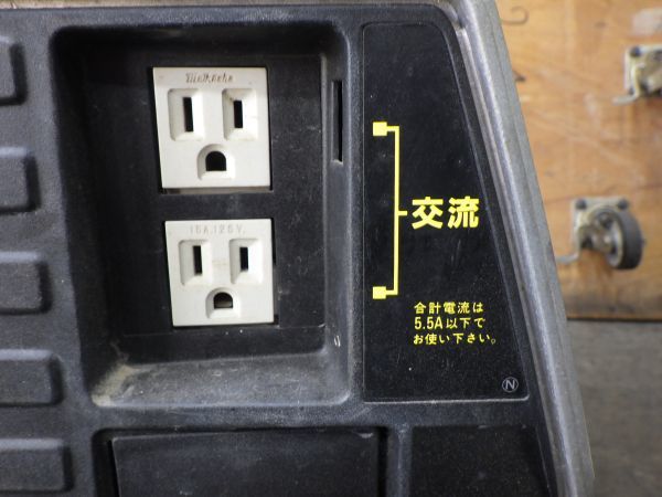 EB550 ホンダ 550の中古品・新品 -発電機 2026年最新Yahoo