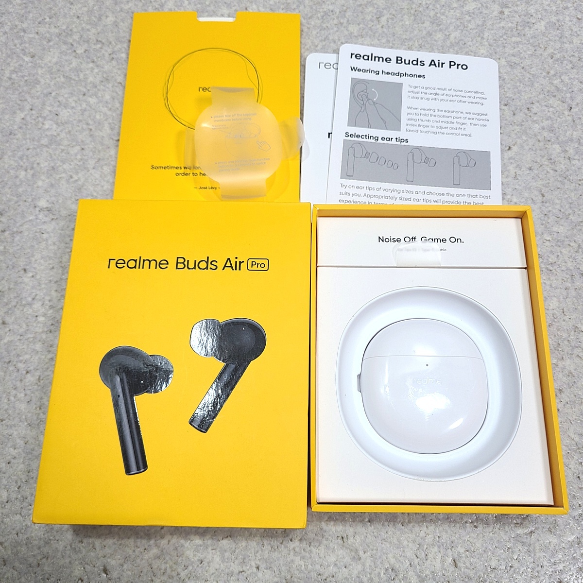 改訂 術科必携 警察時報社 - メルカリ 術科必携 参考書