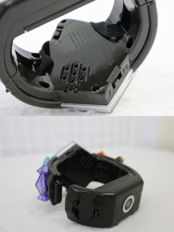 品 タカラトミー ポケモン Zリング Zリング Zクリスタルスペシャルセット Zクリスタルvol1 2 2 Zパワーリング wy その他 売買されたオークション情報 Yahooの商品情報をアーカイブ公開 オークファン Aucfan Com 品 タカラトミー ポケモン Zリング Zリング Zクリスタルスペシャルセット Zクリスタルvol1 2 2 Zパワーリング wy その他 売買されたオークション情報 Yahooの商品情報をアーカイブ公開 オークファン Aucfan Com