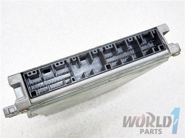 DC2 インテグラ タイプR 96Spec 純正書換え オートアキュ AutoAqu 海苔 