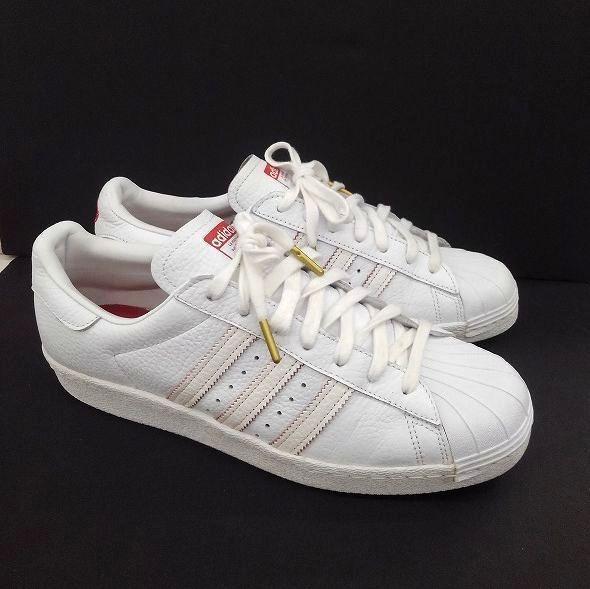 80s adidas CNY スーパースター アディダス Originals チャイニーズ 