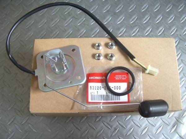 r1070068848.1