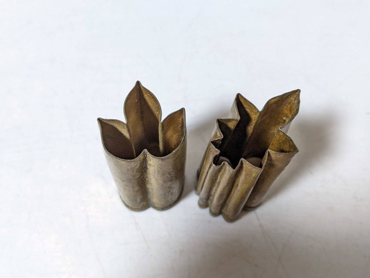 60円 希少 昭和レトロ 抜き型 桜 60円 希少 昭和レトロ 抜き型 桜