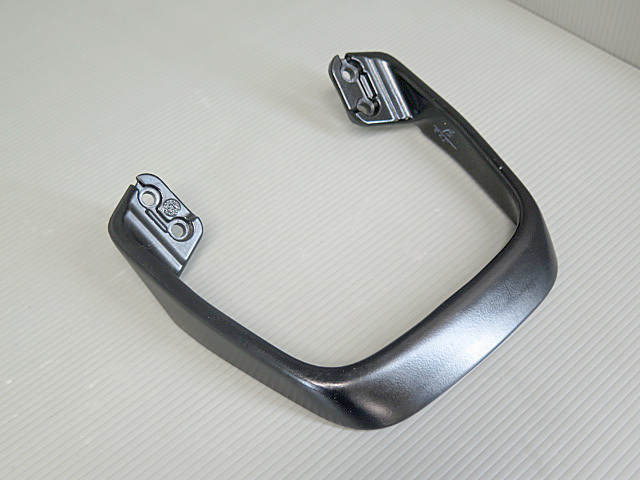 新作入荷，正規品 ハスクバーナ スヴァルトピレン401 純正 グラブバー 黒 JU231404 220115DJ0352(その他)｜売買されたオークション情報、yahooの商品情報をアーカイブ公開 - オークファン その他