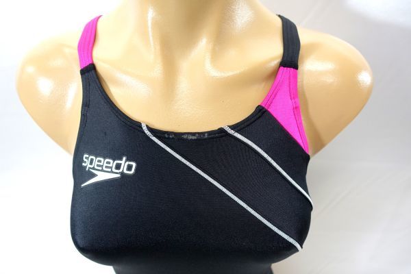100円スタート！】 r2_5867 東京都 私立 東京女子体育大学 TWCPE 水泳