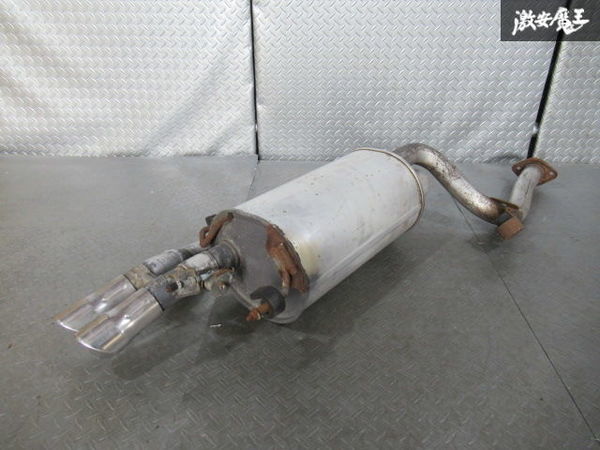グロリア セドリック 日産 純正 Y32 絶滅危惧車のY32型グロリアには