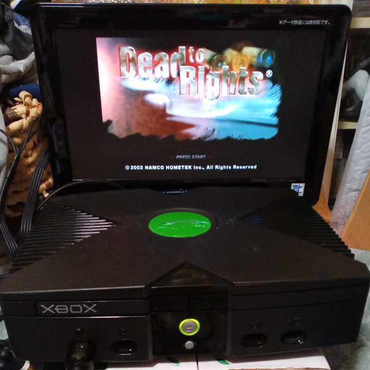 ゲーム機本体 ソフト 周辺機器 動作確認済み ジャンク含む多数まとめ