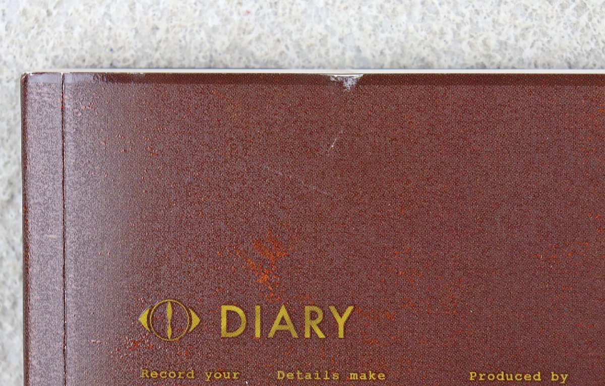 P◎中古品◎CDソフト『エルマ 初回限定盤』 ヨルシカ エルマが書いた 