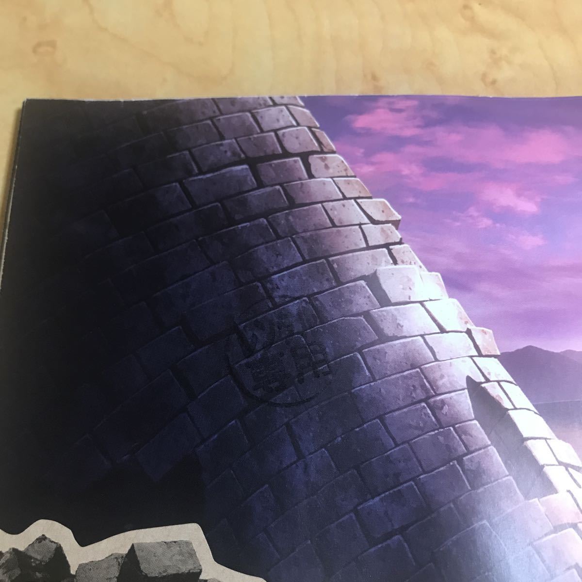 レンタル落ち Cd Tvアニメ 進撃の巨人 Season 2 オリジナル サウンドトラック 2cd 澤野弘之 サントラcd 2枚組 アニメサントラ アニメソング一般 売買されたオークション情報 Yahooの商品情報をアーカイブ公開 オークファン Aucfan Com