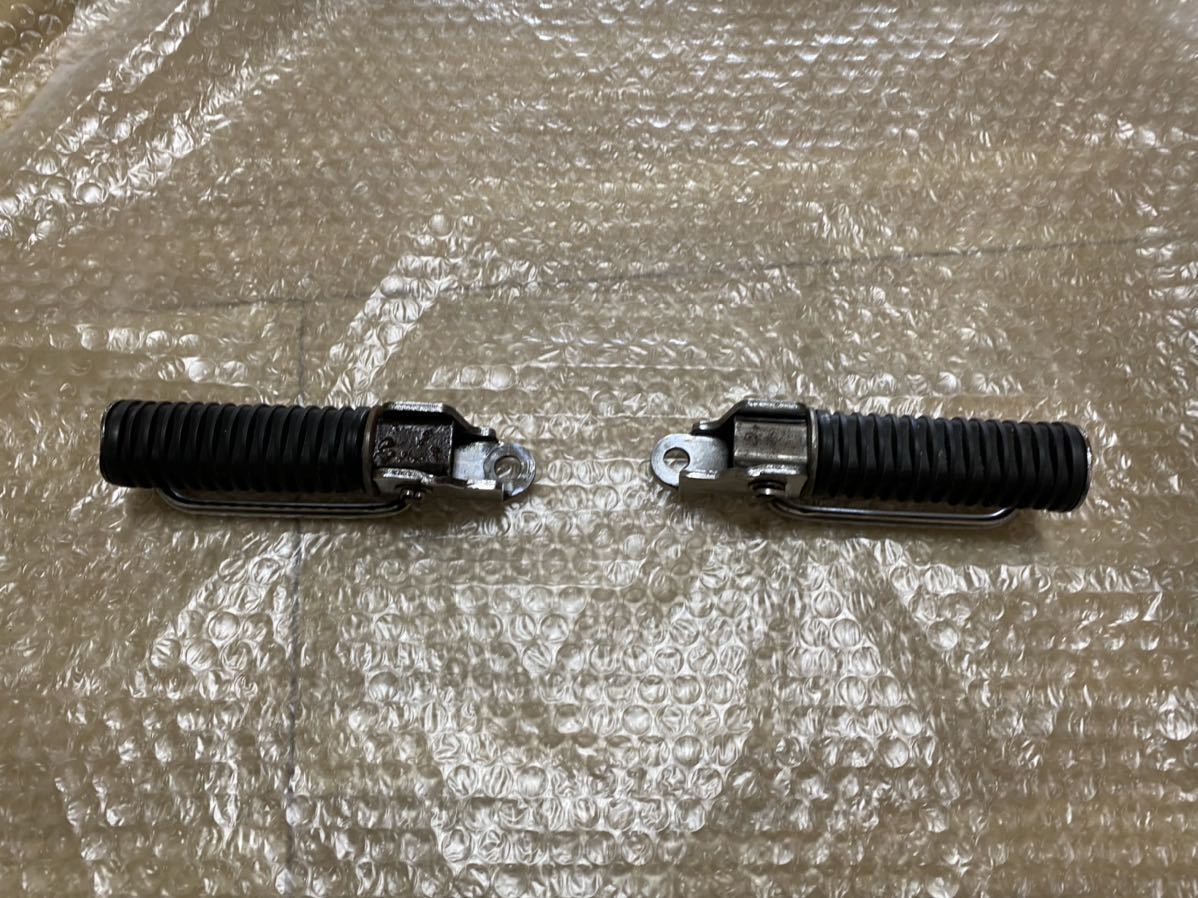 Personal MONZA パーソナル モンツァ モンザ レザー イエロー F1
