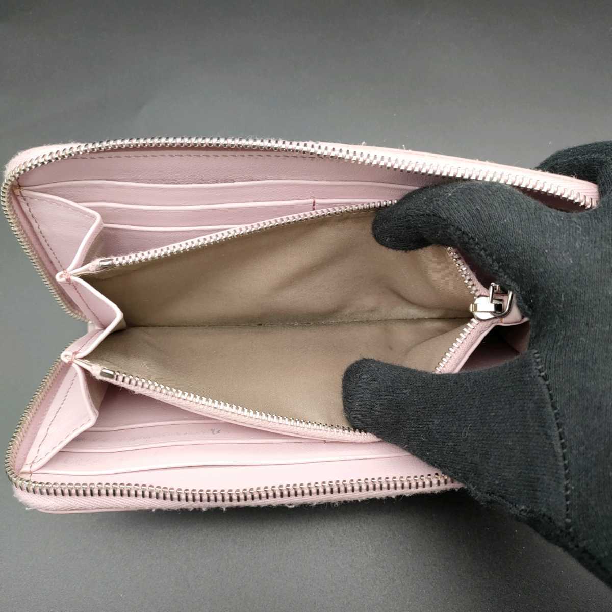 1円出品 箱付き TOD