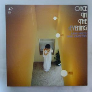 峰純子のYahoo!オークション(旧ヤフオク!)の相場・価格を見る｜Yahoo