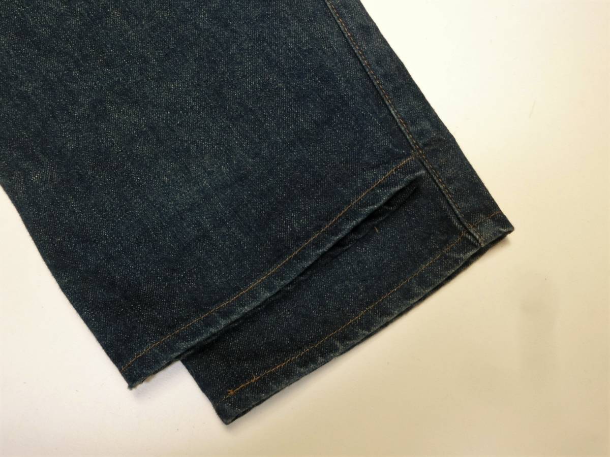 日本製 90s 92年製 Levi