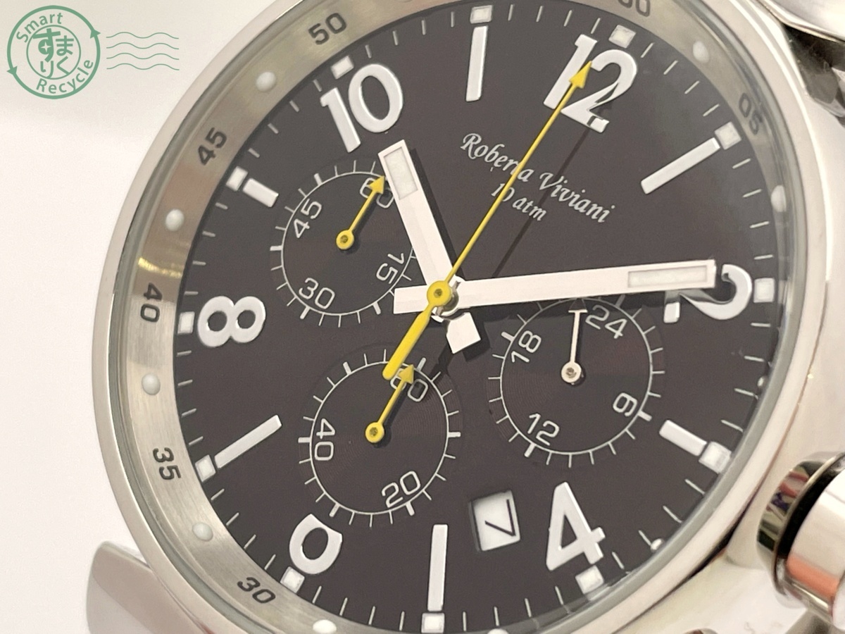 0351312 Roberta Viviani ロベルタ ヴィヴィアーニ RV-1320  