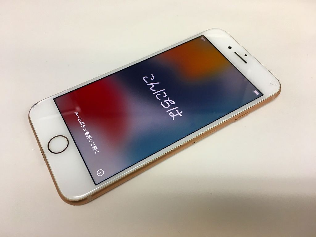 Apple iPhone 0 64GB - Unlocked docomo MQ792J&frasl;A Gray T-Mobile 公式通販 シルバー | com: Phones A