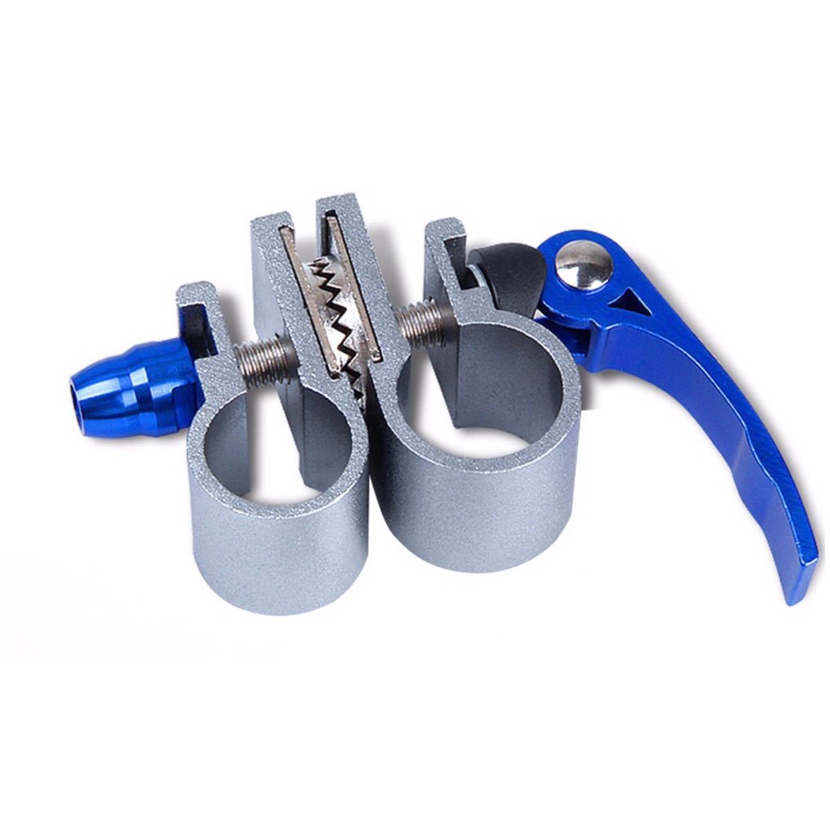 パラソル 固定器 へらパラソル ポールホルダー 角度チェンジャー アウトドア 釣り スポーツ レジャー 売買されたオークション情報 Yahooの商品情報をアーカイブ公開 オークファン Aucfan Com