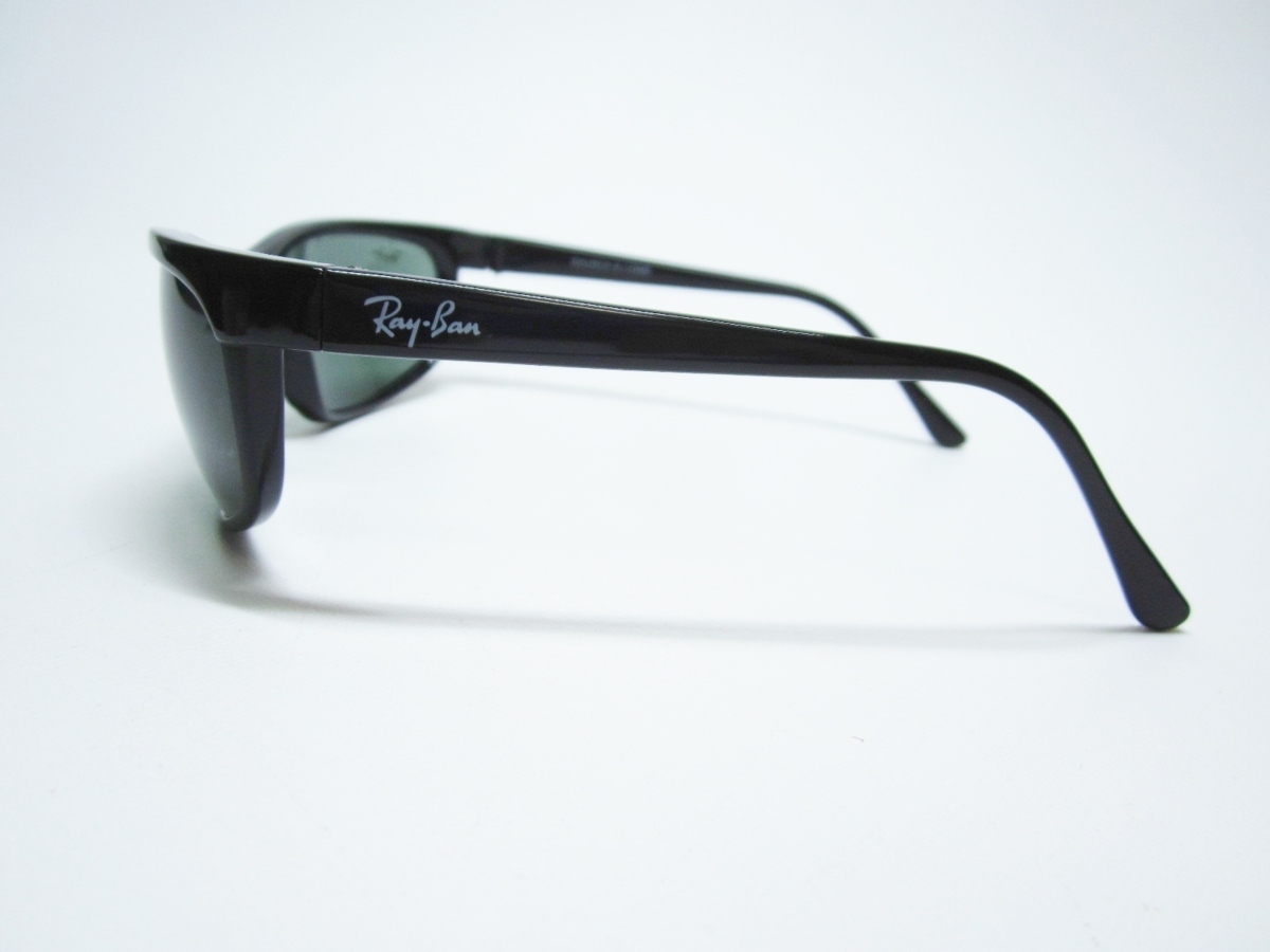 ほぼデッド B L Rayban Predator Men In Black ボシュロム レイバン プレデター2 映画メンインブラック サングラス Usa アメリカ 米 Holycrossintercollege Com ほぼデッド B L Rayban Predator Men In Black ボシュロム レイバン プレデター2 映画メンインブラック サングラス Usa アメリカ 米 Holycrossintercollege Com