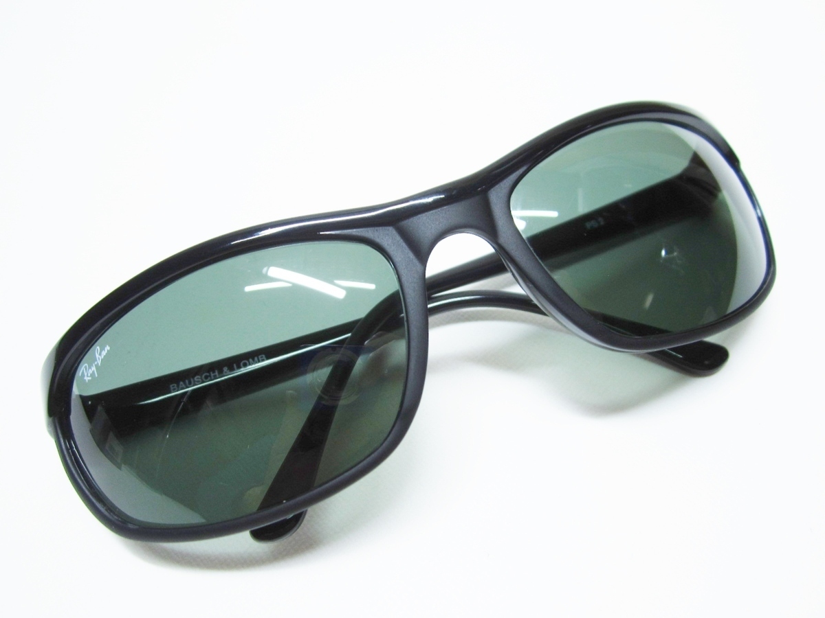 ほぼデッド B L Rayban Predator Men In Black ボシュロム レイバン プレデター2 映画メンインブラック サングラス Usa アメリカ 米 Holycrossintercollege Com ほぼデッド B L Rayban Predator Men In Black ボシュロム レイバン プレデター2 映画メンインブラック サングラス Usa アメリカ 米 Holycrossintercollege Com
