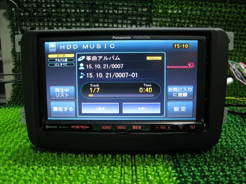 2215571670