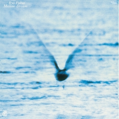 お得，限定セール 新宿ALTA 福居良/Mellow Dream アナログレコード SOLID1024(その他)｜売買されたオークション情報、yahooの商品情報をアーカイブ公開 - オークファン その他
