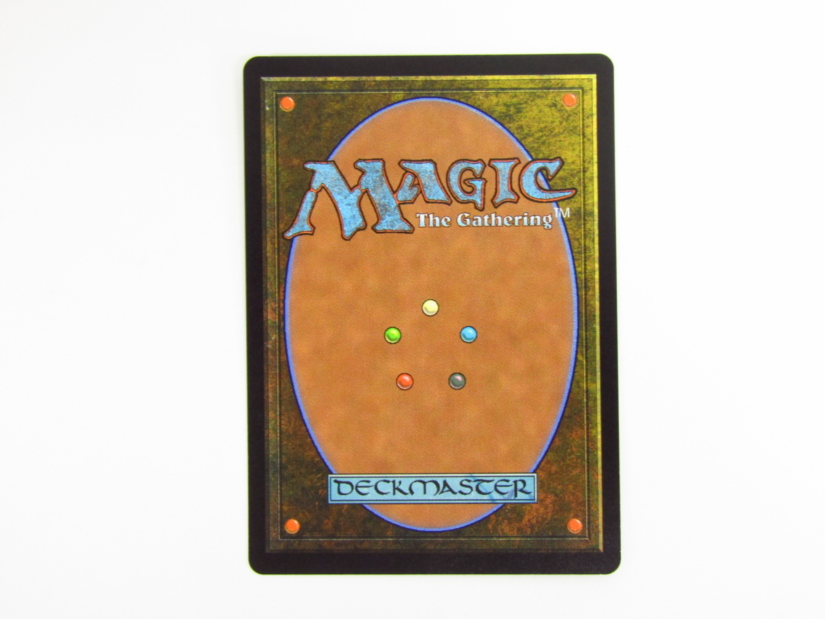 Mtg 絵違い Foil プレリリース 無頼な扇動者 ティボルト Tibalt Rakish Instigator N63 赤 売買されたオークション情報 Yahooの商品情報をアーカイブ公開 オークファン Aucfan Com