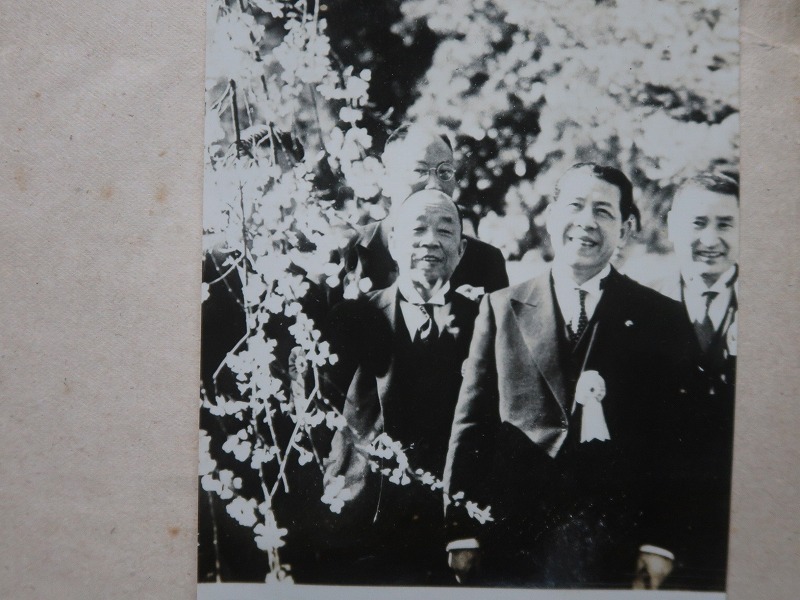 集】032220大東亜戦争 記録写真 満州写真 156枚 読売新聞焼付版 張景