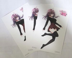 横山コウヂの値段と価格推移は 40件の売買情報を集計した横山コウヂの価格や価値の推移データを公開