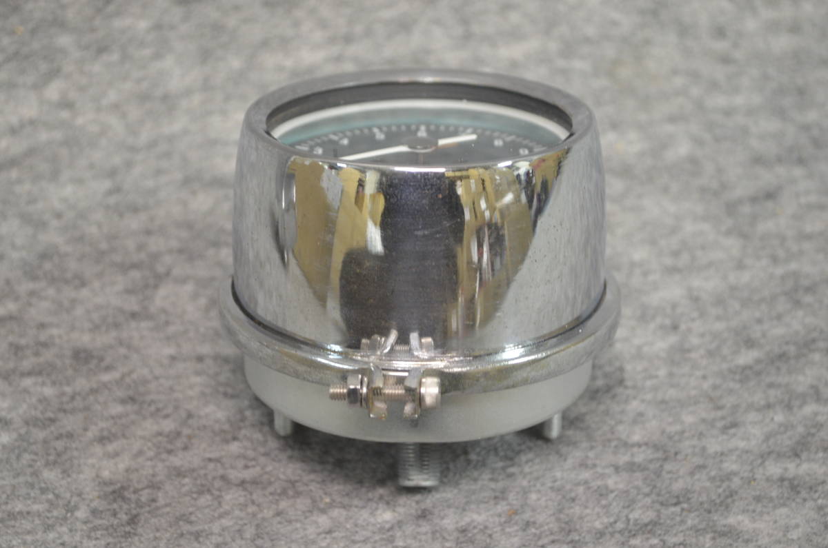 Y22-0273】HONDA CB400F用 レプリカメーターセット ジャンク品/CB400F 