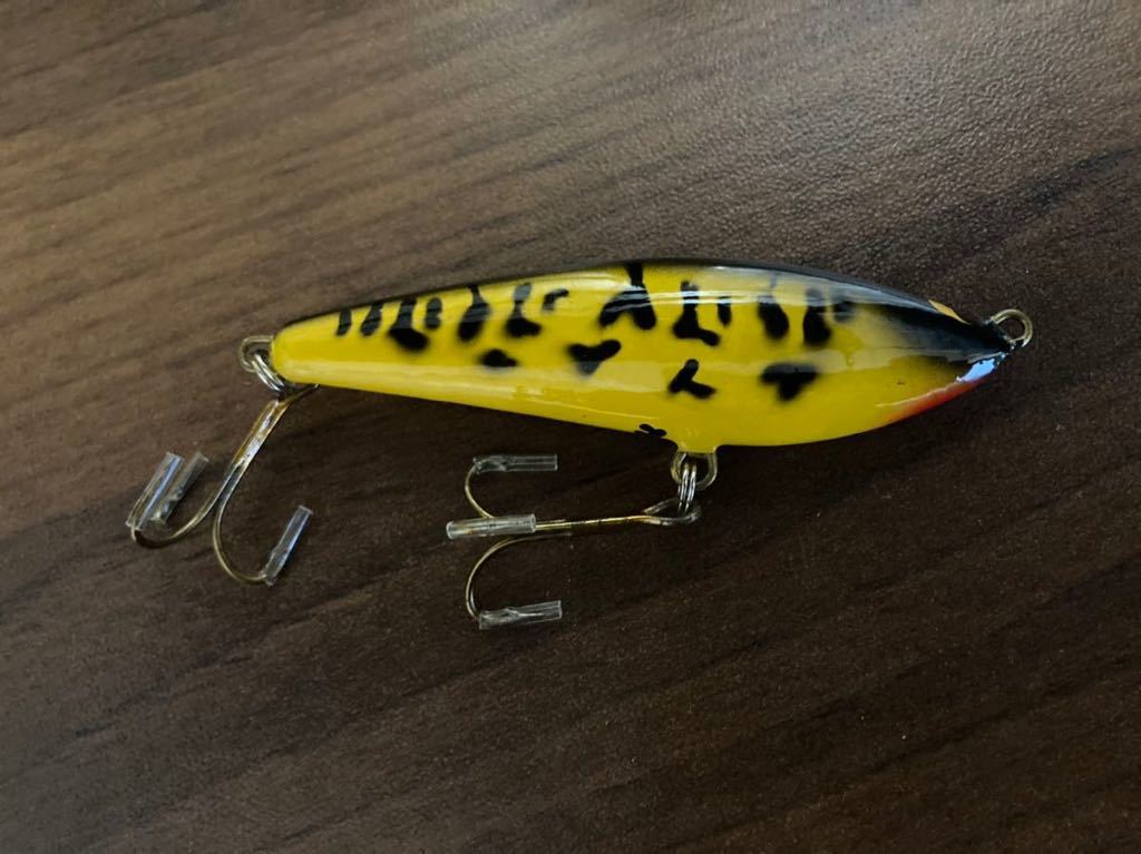 オールドルアー　鮎川ルアー　エッグベリー オールドルアー 鮎川ルアー エッグベリー オールド 鮎川ルアー エッグ