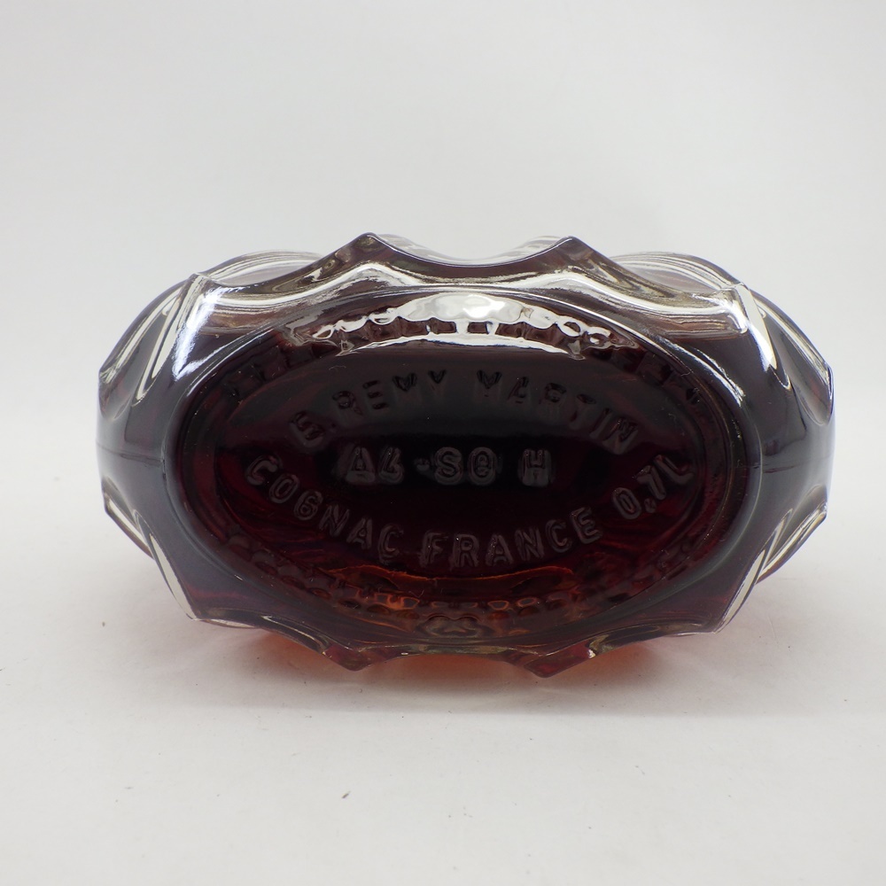 REMY MARTIN XO SPECIAL コニャック 0.7L 1円～ レミーマルタン XO スペシャル 700ml 40% 未開栓/お酒