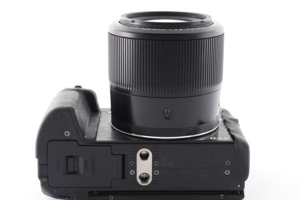 ★超極上美品★CANON キャノン デジタルカメラ PowerShot G3X 広角24mm 光学25倍ズーム PSG3X★4752 PowerShot Canon CANON 0 MarkⅡ 極美品