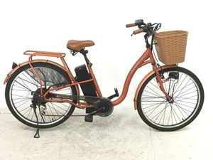 Air bike bicycle-207assistのYahoo!オークション(旧ヤフオク  