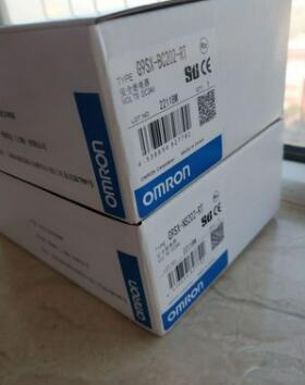  OMRON G9SX-BC202-RT(電材、配電用品)｜売買されたオークション情報、yahooの商品情報をアーカイブ公開 - オークファン その他