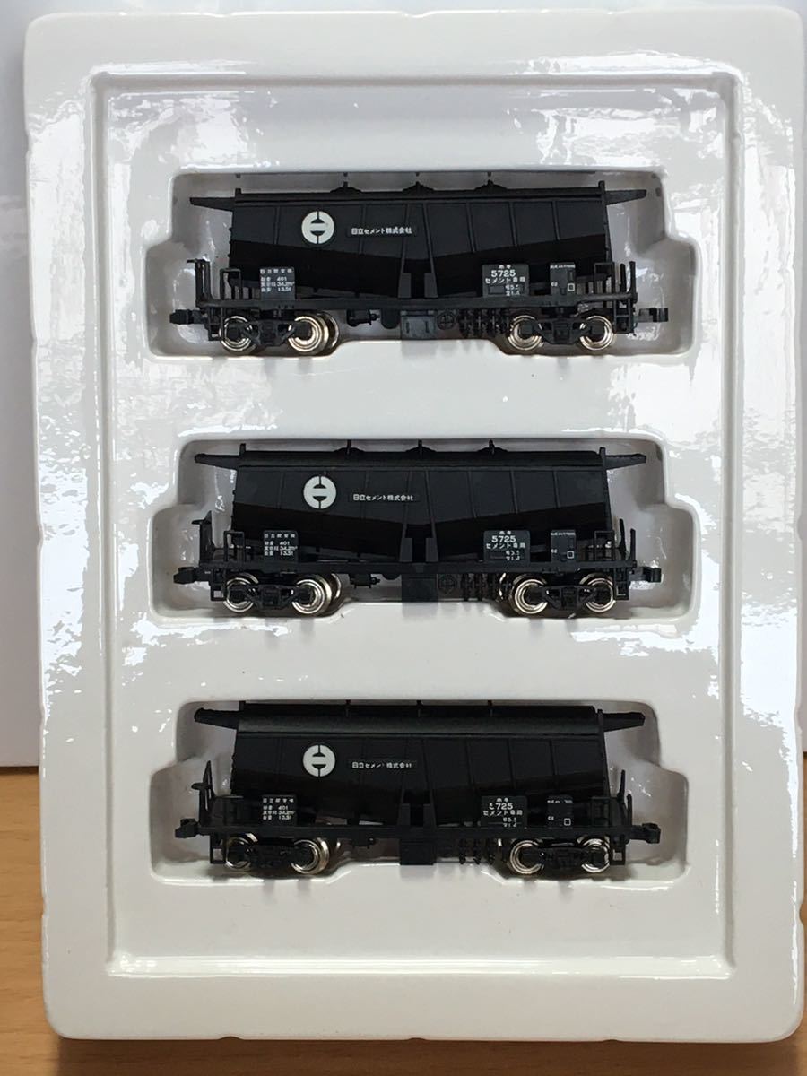 ホキ5700 カワイ 河合商会 KP-117 KAWAI (5725番) 河合商会 カワイの