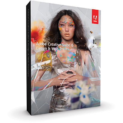Design Adobe Suite Creative 0 Standard Web Premium | 1 eBay &amp