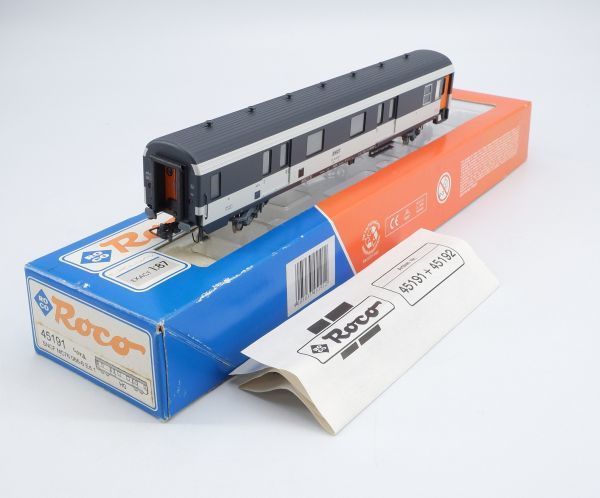 5822c3fe