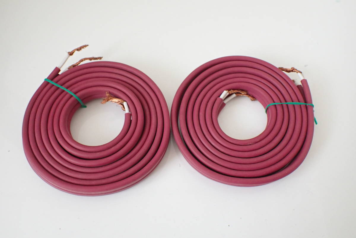 オーディオテクニカ PCOCC ケーブル audio-technica PCOCC AUDIO CABLE